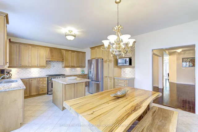 Additional image 18 of 60 Impulse Circ