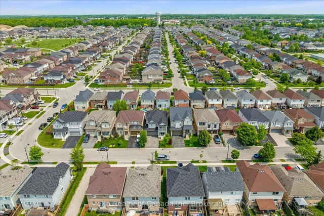 Additional image 35 of 234 Voyager Pass