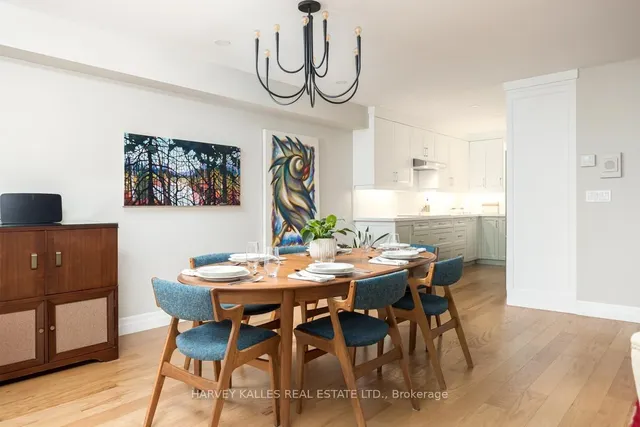 Additional image 9 of 33 Harbour Sq Unit 1605