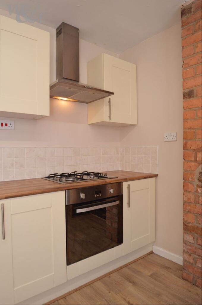 Additional image 4 of Spring Hill, Birmingham