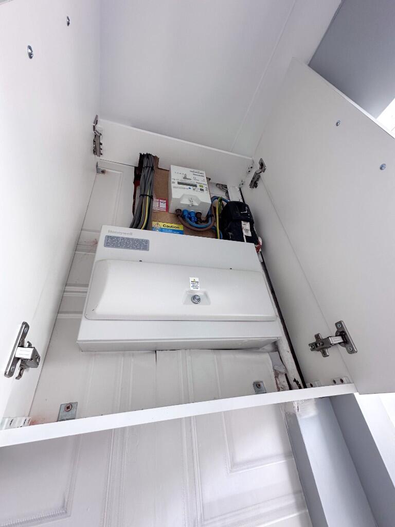 Additional image 33 of Watford Road, Birmingham, B30