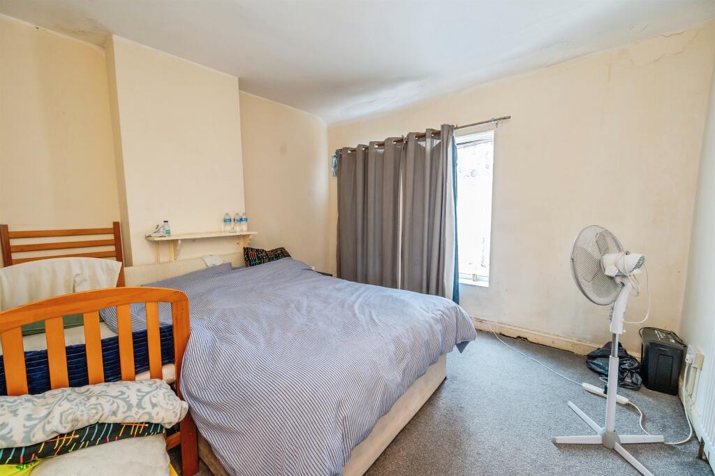 Additional image 9 of Geoffrey Road, Birmingham