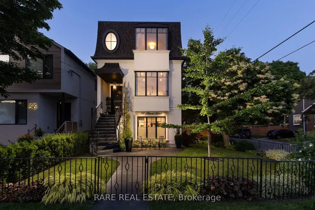 Additional image 2 of 31 Third St