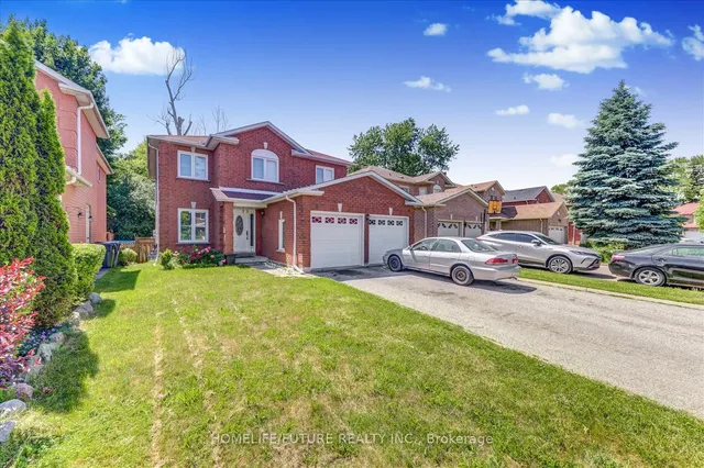 Additional image 6 of 10 Hania Terr