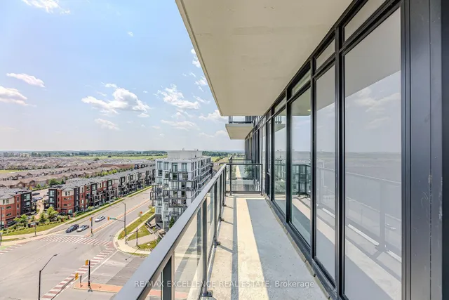 Additional image 35 of 215 Veterans Dr Unit 1008S