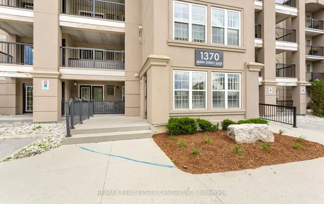 Additional image 5 of 1370 Main St Unit 205