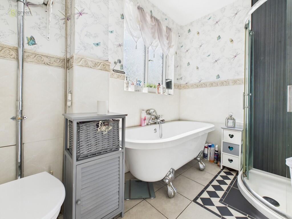 Additional image 10 of Chestergate Croft, Erdington