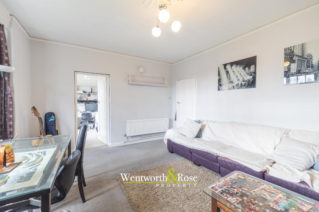 Additional image 10 of 889 Bristol Road, Selly Oak, Birmingham, B29 6ND