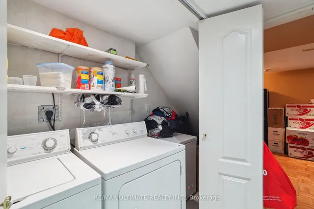 Additional image 21 of 2168 St. Clair Ave