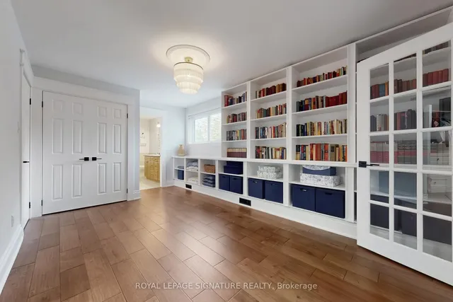 Additional image 24 of 10 Corningham St