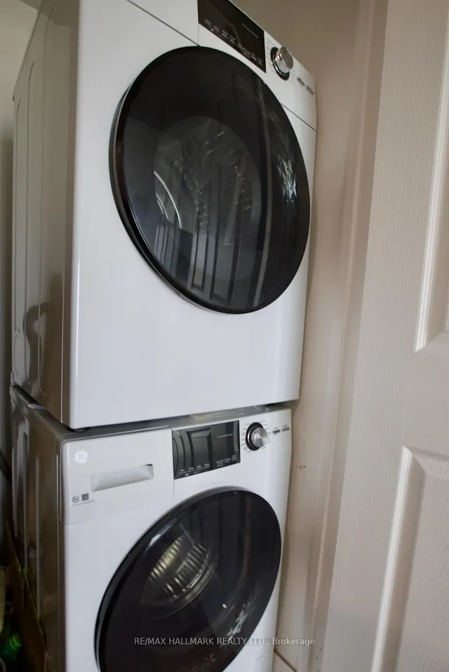 Additional image 16 of 5500 Yonge St Unit 2301