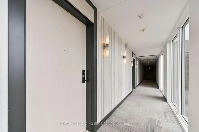 Additional image 5 of 168 Sabina Dr Unit 301