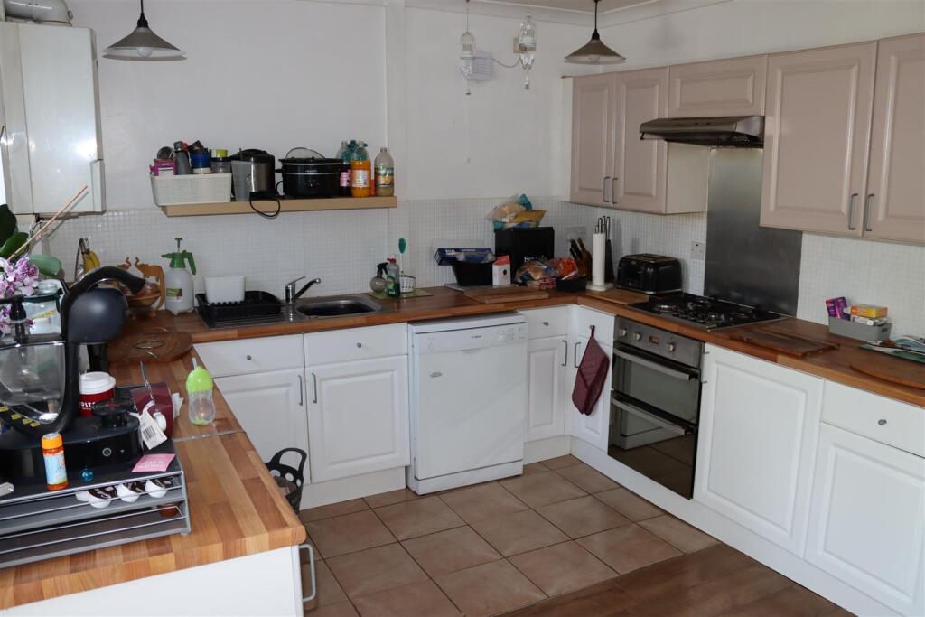 Additional image 5 of Leighton Close, Great Barr