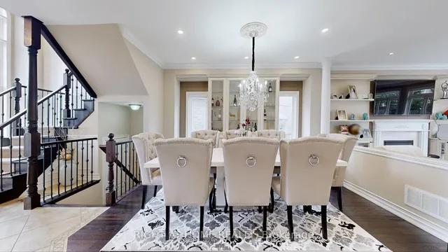 Additional image 9 of 19 Charity Crt