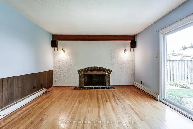 Additional image 9 of 794 Huntingwood Dr