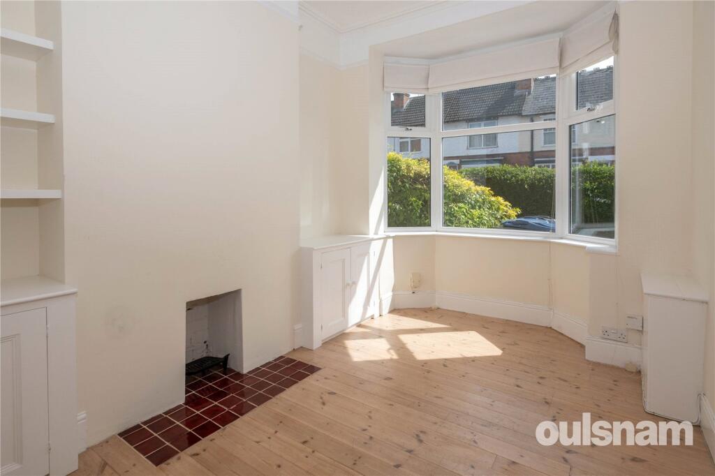 Additional image 22 of Newlands Road, Stirchley, Birmingham, B30