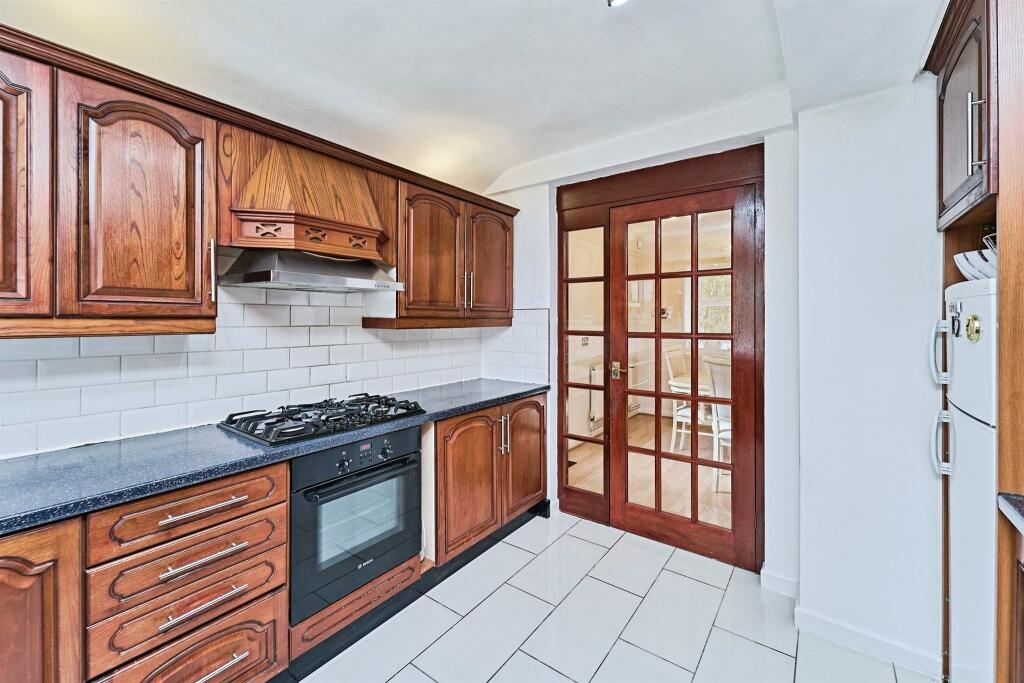 Additional image 8 of Leopold Avenue, Birmingham