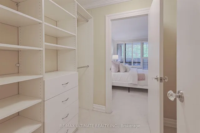 Additional image 22 of 40 Sylvan Valleyway Unit 307