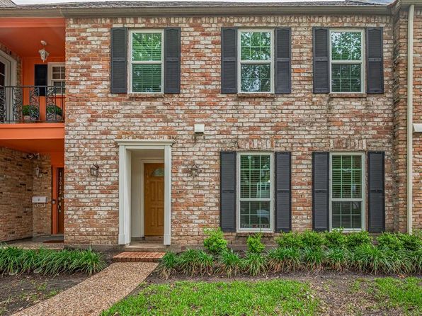 13040 Trail Hollow Dr #3040, Houston, TX 77079