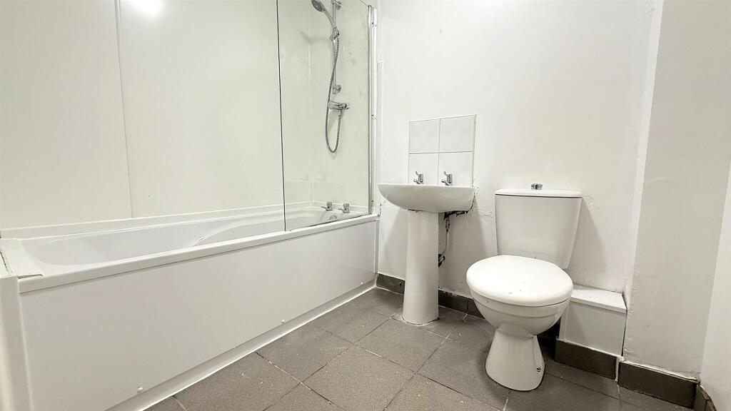 Additional image 7 of Kings Close, Kings Norton, Birmingham