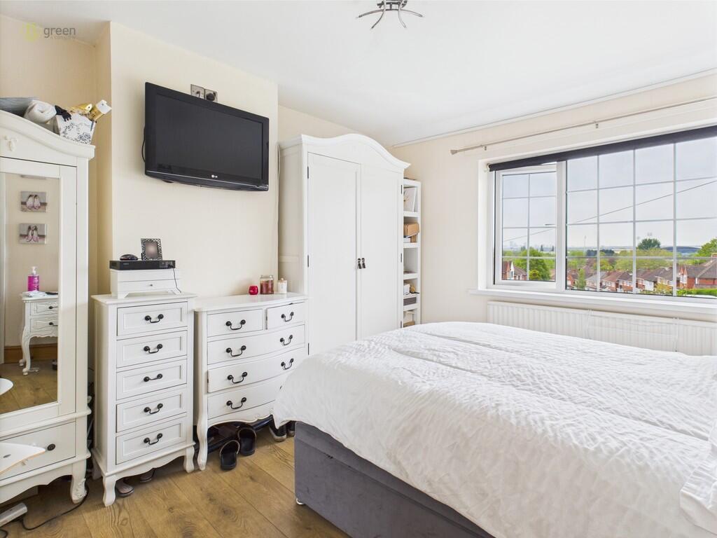 Additional image 8 of Somercotes Road, Great Barr