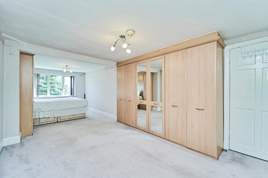 Additional image 13 of Leopold Avenue, Birmingham