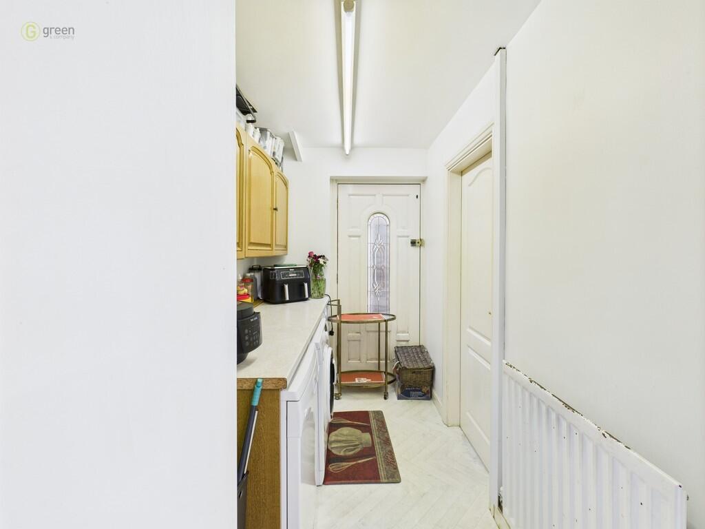 Additional image 22 of Birmingham Road, Great Barr