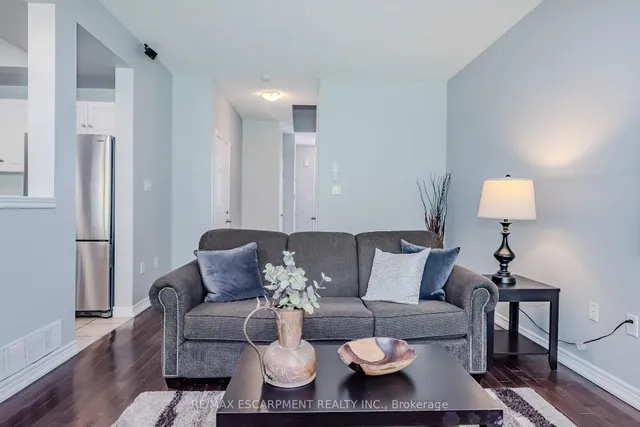 Additional image 21 of 56 Liddycoat Lane