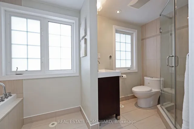 Additional image 24 of 6 Wellesley Pl Unit 30