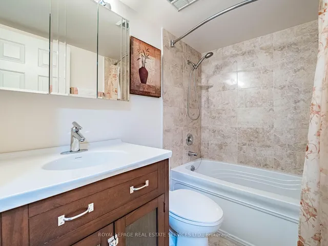 Additional image 24 of 310 Mill St Unit 202