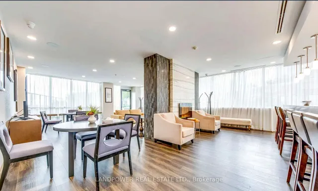 Additional image 43 of 825 Church St Unit 1801