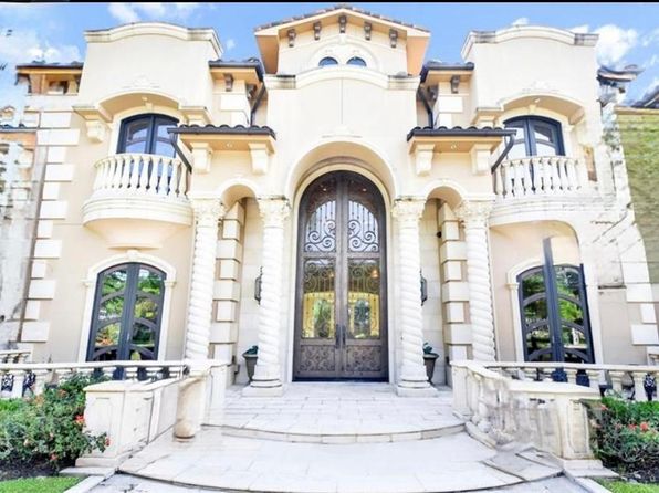 11117 Beinhorn Rd, Houston, TX 77024