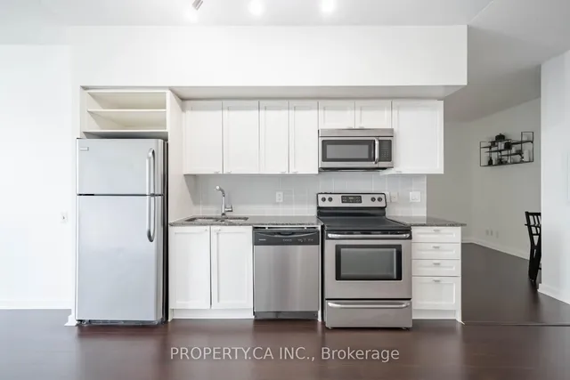 Additional image 19 of 105 The Queensway Unit 815