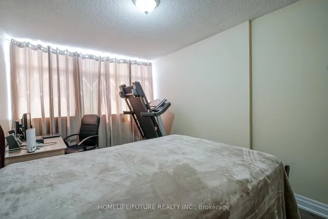 Additional image 28 of 2050 Bridletowne Circ Unit 1701