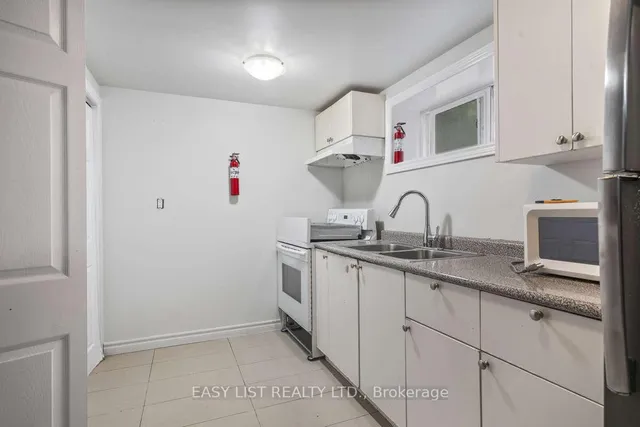 Additional image 14 of 195 Senlac Rd