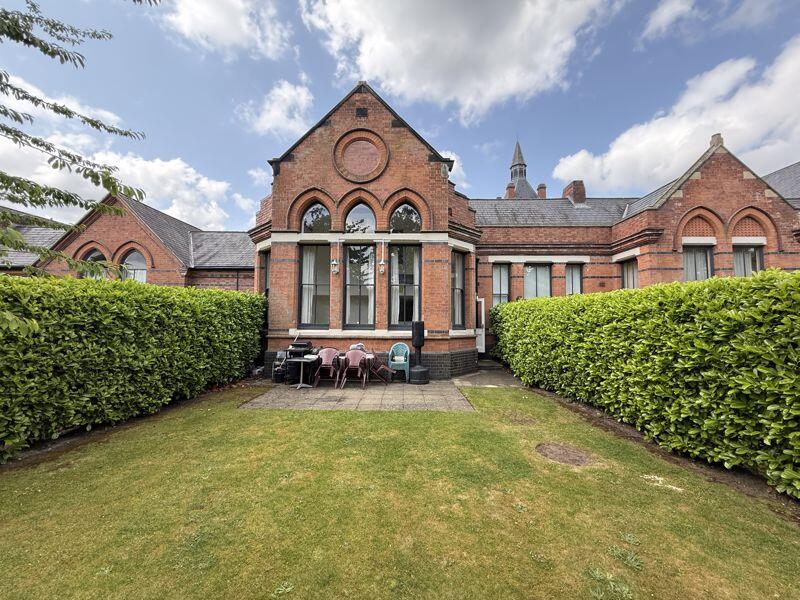 Additional image 12 of Highcroft Road, Birmingham, B23 6GQ