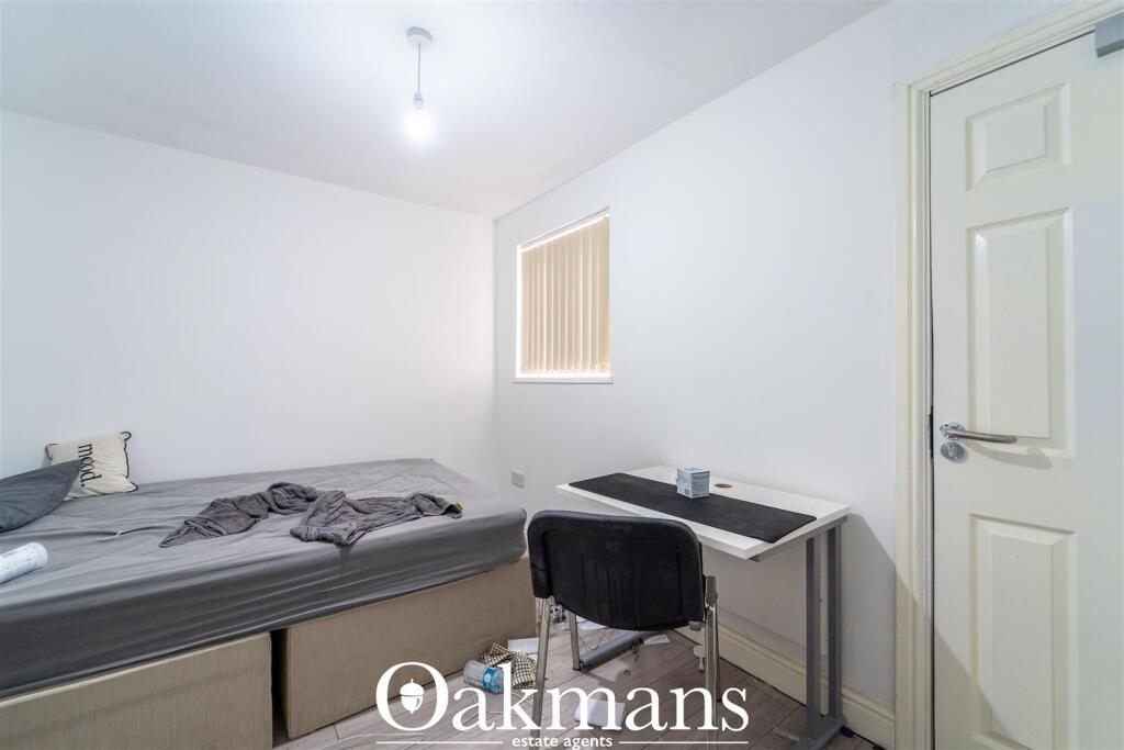 Additional image 7 of Croydon Road, Bournbrook, Birmingham, B29