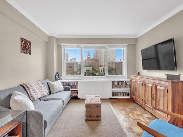 445 E 86th St, New York, NY 