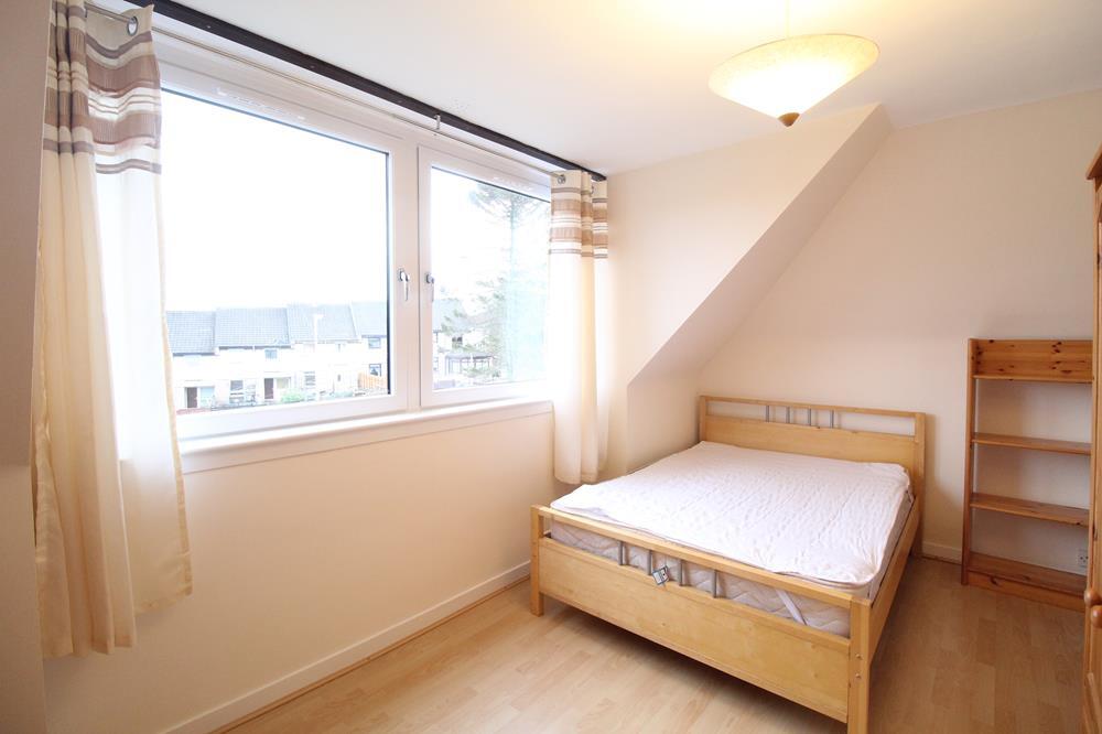 Additional image 8 of Donbank Terrace, Aberdeen, AB24