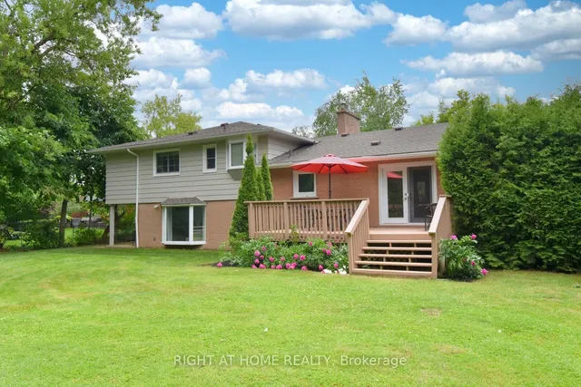 Additional image 31 of 717 Courtland Pl