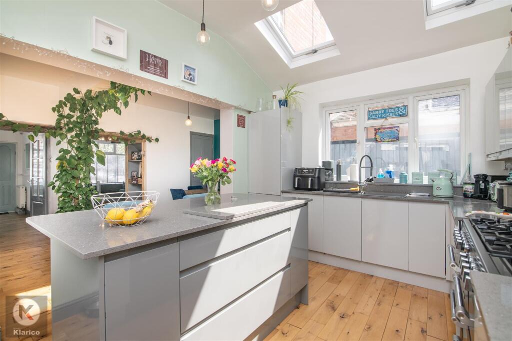 Additional image 11 of Lincoln Road North, Acocks Green