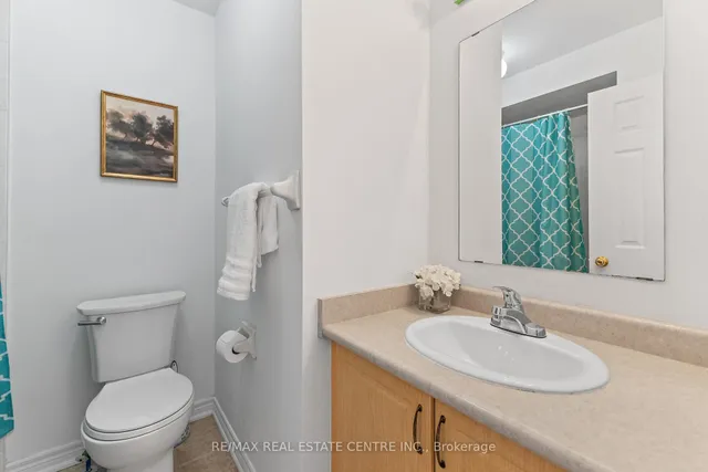 Additional image 34 of 27 Percy Gate