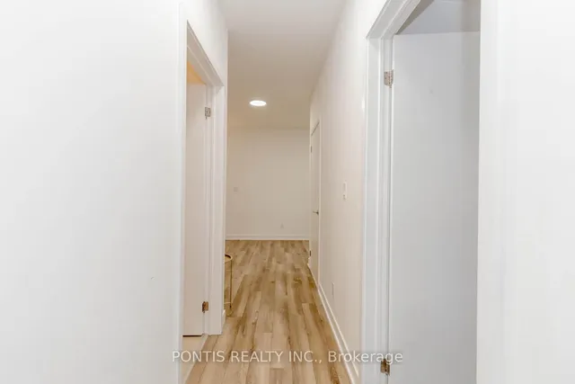 Additional image 31 of 2100 Bridletowne Circ Unit 102
