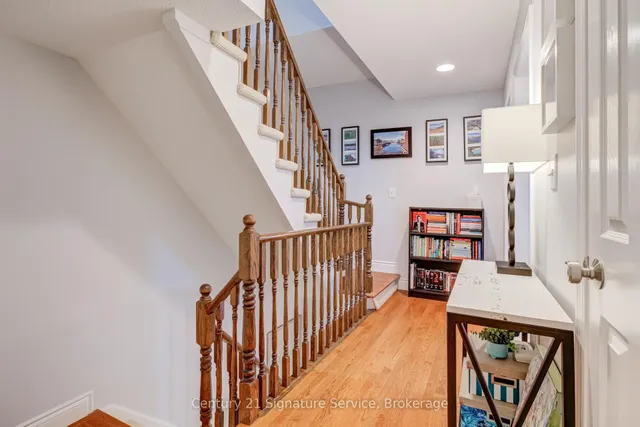 Additional image 15 of 2230 Walkers Line Unit 11