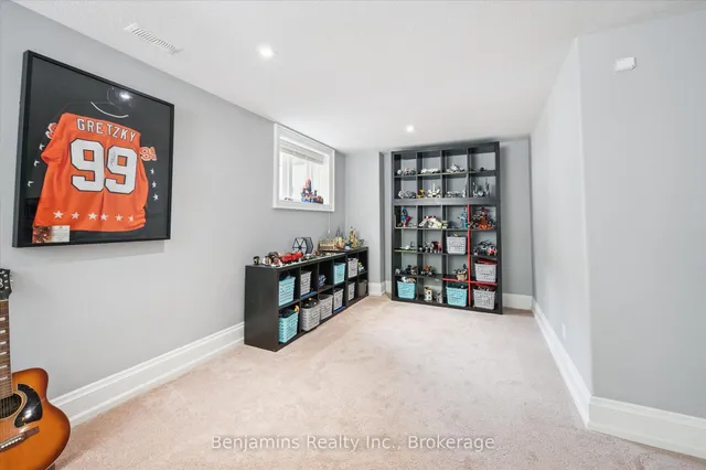 Additional image 42 of 253 River Birch St