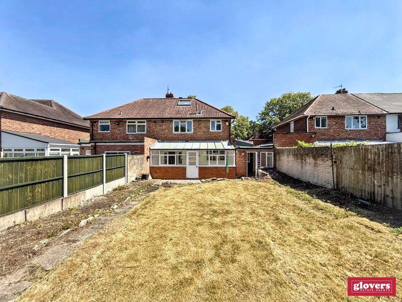 Additional image 24 of Hollie Lucas Road, Kings Heath, Birmingham, B13