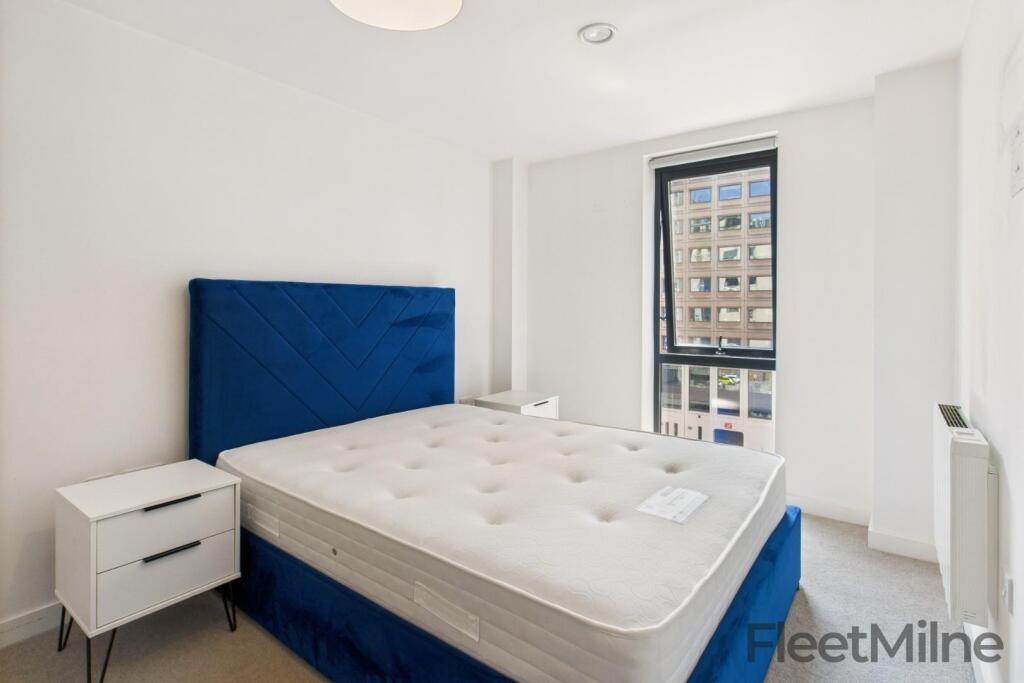 Additional image 8 of Lionel Street, B3 1EE