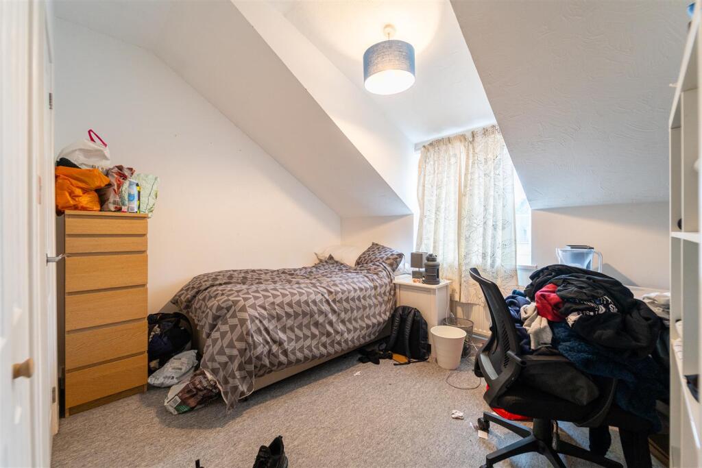 Additional image 18 of Exeter Road, Birmingham, West Midlands, B29