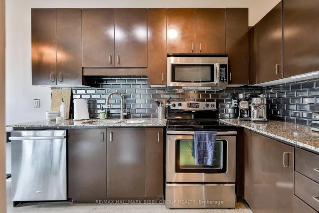 Additional image 14 of 2 Fieldway Rd Unit 505