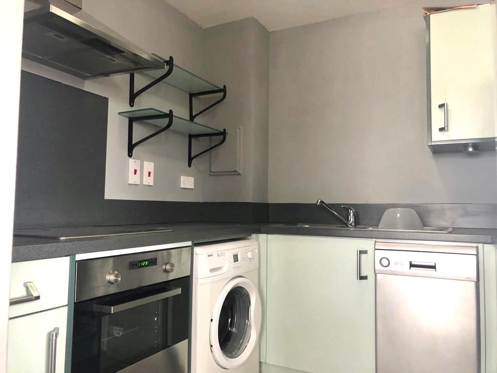 Additional image 14 of Suffolk Street Queensway, BIRMINGHAM